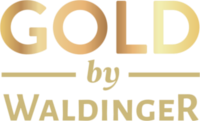 Logo waldinger